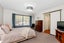 227 Cannon Hill Crescent, Mount Pleasant, Christchurch - Carousel 11