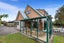 27A Konene Street, Utuhina, Rotorua - Carousel 20