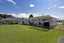 3 Turner Place, Wakefield - Carousel 20