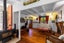 38 Voelas Road, Lyttelton, Lyttelton - Carousel 5