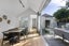 79 Sussex Street, Grey Lynn, Auckland City, Auckland - Carousel 9