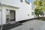 2/8 Onepoto Road, Hauraki, Auckland - Carousel 11