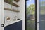 5/5 Lemon Grove Lane, Greenhithe, Auckland - Carousel 12