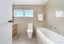 40 Estuary Road, Weymouth, Auckland - Carousel 10