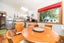 269 Cambridge Avenue, Ashhurst, Ashhurst - Carousel 12