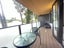 2B/250 Richmond Road, Grey Lynn, Auckland - Carousel 14
