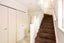 38/115 Grove Street, The Wood, Nelson - Carousel 9