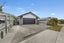 45 Exeter Street, Stoke, Nelson - Carousel 19