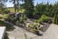 86 Holdaway Road, Lower Moutere, Upper Moutere - Carousel 36