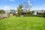 25 Dakota Avenue, Beach Haven, Auckland - Carousel 22