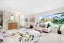 7A Gardner Road, Epsom, Auckland - Carousel 15