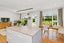 32 Saltaire Street, Avondale, Auckland - Carousel 8
