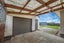 82 Walker Crescent, East Gore, Gore - Carousel 4