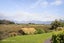 23 Preston Drive, Katikati, Katikati - Carousel 29