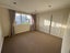 22 Sovereign Street, Flat Bush, Auckland - Carousel 48