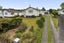 14 Hillsview Crescent, Taumarunui - Carousel 1