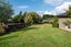 41 Brunswick Drive, Tikitere, Rotorua - Carousel 46