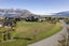 4 Hackett Road, Jacks Point, Queenstown - Carousel 4
