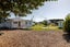 12 Mara Street, Mangatainoka, Pahiatua - Carousel 10
