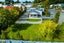 28A Wilson Street, Seaview, Timaru - Carousel 10