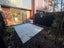 6/13 Donald Place, St Albans, Christchurch - Carousel 17