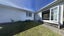 11 Sydney Crescent, Raumati South, Paraparaumu - Carousel 13