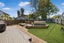 2/11 Dalmahoy Place, Wattle Downs, Auckland - Carousel 1