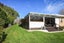 1 Acacia Avenue, Kihikihi, Te Awamutu - Carousel 27