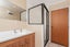 1/246 Great North Road, Henderson, Auckland - Carousel 21