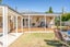 329 Chamberlain Street, Lower Moutere, Upper Moutere - Carousel 3