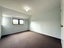 42 Roland Road, Greenhithe, Auckland - Carousel 21
