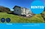 43 Shakespeare Road, Bastia Hill, Whanganui - Carousel 1