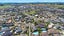 11 Foxbury Court, Rototuna North, Hamilton - Carousel 25