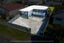183 Wellington Street, Howick, Auckland - Carousel 34