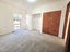 26 Tamaki Bay Drive, Pakuranga, Auckland - Carousel 6