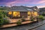 4B Glenfinnan Place, Andersons Bay, Dunedin - Carousel 2