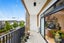 5/163 Hobsonville Point Road, Hobsonville, Auckland - Carousel 4