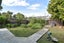 1/19 Wanstead Place, Woolston, Christchurch - Carousel 15