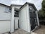 29C Geneva Place, Blockhouse Bay, Auckland - Carousel 3