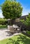 2/34 Atkin Avenue, Mission Bay, Auckland - Carousel 30