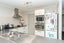 408 Borman Road, Flagstaff, Hamilton - Carousel 5