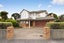 24 Connaught Street, Blockhouse Bay, Auckland - Carousel 19
