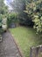 3/103A Old Mill Road, Westmere, Auckland - Carousel 15