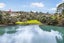 57F Gilletta Road, Mount Roskill, Auckland - Carousel 2