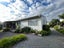 50 Motiti Road, Papamoa Beach, Papamoa - Carousel 1