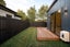 1082 River Road, Queenwood, Hamilton - Carousel 20