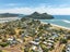 11 Pauanui Boulevard, Pauanui, Pauanui - Carousel 34