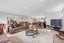 1264 Whangaparaoa Road, Gulf Harbour, Whangaparaoa - Carousel 7