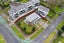 109 Castledine Crescent, Glen Innes, Auckland - Carousel 3