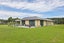 104C Wakanui Road, Elgin, Ashburton - Carousel 19